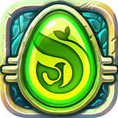 DOFUS Touch 1.14.5