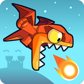 Drag'n'Boom 1.2.0
