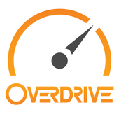 Anki OVERDRIVE 3.4.0