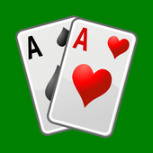 250+ Solitaire Collection 4.18.7