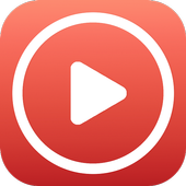 Mx Tube: Popular Video, Music & Virtual Reality 3.5.1