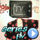 Series FLV 1.4