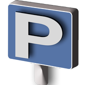 Dr. Parking 3D 1.22