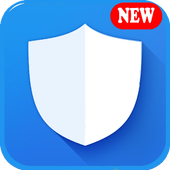 CM Security Antivirus 2017 1.0.0