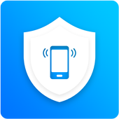 Anti Theft Alarm Phone Security & iAntitheft Free 5.0