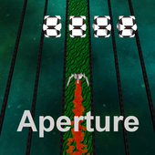 Aperture 1.3