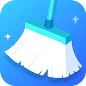 Free Phone Cleaner 6.0