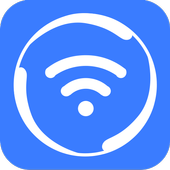 wifi any connect 2.7.8