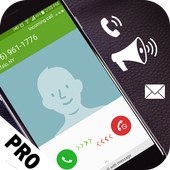 Caller Name Announcer Pro 1.0.2