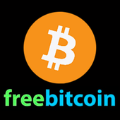 Free Bitcoin - FreeBitco.in (No Ads) 3.0