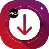 InstaSave Pro 1.0.2