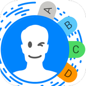 Emoji Contacts Manager - Emoji Photo 3.3.8