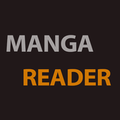 Manga Manga 2.2