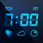 Alarm Clock for Me 2.79.0