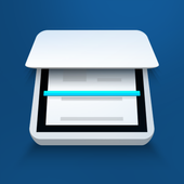 Scanner App for Me: Scan Documents to PDF 1.65.0