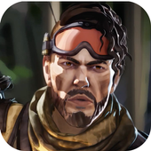 Apex Legends 1.0.0