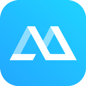 ApowerMirror 1.7.65