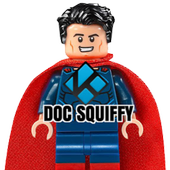 Doc Squiffy 1.2