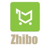 Zhibo 1.0