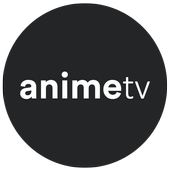 Anime Tv 1.4.4