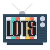 Lots TV 2 1.7.1