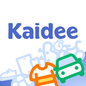 Kaidee 5.7.2