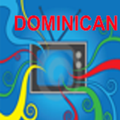 Dominican TV 2.02