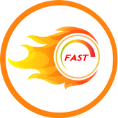 Fast Mini Browser 2.3