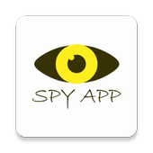 Spy App 6.2