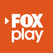 FOX Play 1.5.8