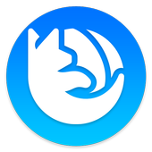 Web Browser - Lite & Fast B.4.0.0