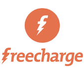 FreeCharge 1.0