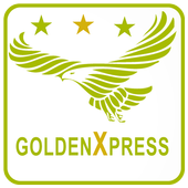 GoldenXpress Dialer 1.6.2