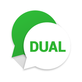 Dual Apps 2.4.2_9e2cbca7