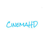 CinemaHD 1.1