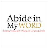 Abide In My Word 1.1.1