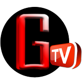 Gnula TV Lite 10.1