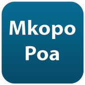 Mkopo Poa 6.1.2