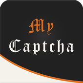 My Captcha 1.14