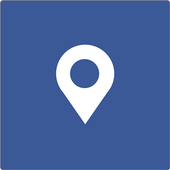 Nearby Friends for Facebook © 1.0.1