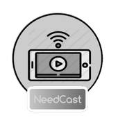 NEEDCast - Bangla LIVE TV 1.0.0