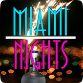 Miami Nights 1.33.0.0