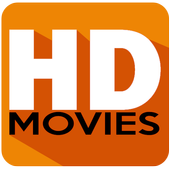 Watch HD Movies Online 2.0