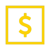 Credit Redeem 10