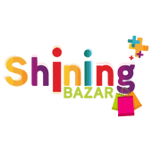 Shining Bazar 2.4.0