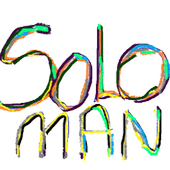 SoloMan 1.2