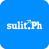 Sulit.PH Buy & Sell Philippines Shopping 1.0