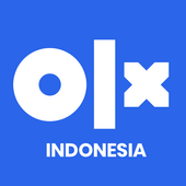 OLX - Jual beli mobil, motor, dan rumah online 13.29.000