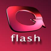 Flash TV 1.0