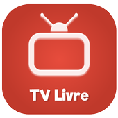 TV Livre 2.2